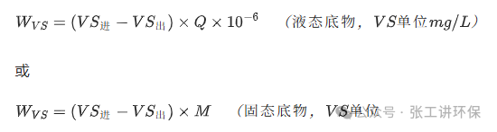 微信图片_2026-03-14_104347_543.png